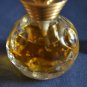 Vintage Christian Dior Dolce Vita 30 ml 1oz Women's Eau de Toilette spray EDT CD