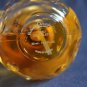 Vintage Christian Dior Dolce Vita 30 ml 1oz Women's Eau de Toilette spray EDT CD