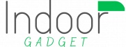 IndoorGadget