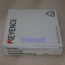 NEW IN BOX KEYENCE FS-V21RP