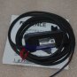 NEW IN BOX KEYENCE FS-V21RP