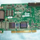  Used NI PCI-6224 16-bit 32-way AD Acquisition Card In Good Condition
