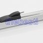 New Novotechnik Position Transducer TLH450 TLH 450