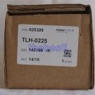 New Novotechnik Position Transducer TLH225 TLH 225