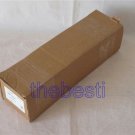 New Novotechnik Position Transducer LWH150  LWH 150