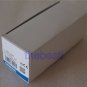 New Omron E3X-NA41 Photoelectric Switch Sensor In Box