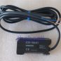 New Omron E3X-NA41 Photoelectric Switch Sensor In Box