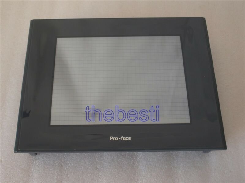  Used Pro-face Proface GP2500-TC11 Touch Panel In Good Condition