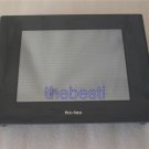  Used Pro-face Proface GP2500-TC11 Touch Panel In Good Condition