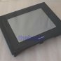  Used Pro-face Proface GP2500-TC11 Touch Panel In Good Condition