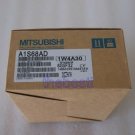 New Mitsubishi PLC Module A1S68AD In Box