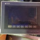  Used Hitech Touch Screen PWS6700T-P Tested