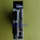  Used Panasonic Servo MADHT1507 Tested