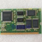  Used Fanuc a20b-3900-0183 PCB Board Tested