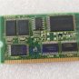 Used Fanuc a20b-3900-0183 PCB Board Tested