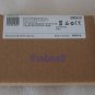 New Siemens 6ES7 952-1AL00-0AA0 6ES7952-1AL00-0AA0 PLC In Box