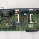  Used FANUC Controller Board A16B-3200-0495 In Good Condition