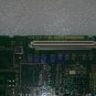 Used Fanuc A20B-8200-0396 PCB In Good Condition