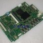 Used Fanuc A20B-8200-0396 PCB In Good Condition