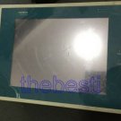  Used Hi-tec PWS3261-FTN PWS3261FTN Touch Panel