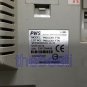 Used Hi-tec PWS3261-FTN PWS3261FTN Touch Panel