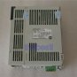  Used Mitsubishi MR-J2S-60B Servo Drive In Good Condition