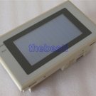  Used Omron NT20S-ST121-V3 Touch Panel In Good Condition