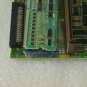 Used Fanuc A20B-2101-0710 PCB Board In Good Condition