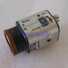  Used WAT-250D CCD Color Camera Head Tested (Without 12mm Lens)