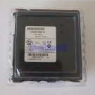 One New Fanuc IC693CPU350 PLC Module In Box