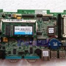  Used IEI ICP EBN-LX800 Tested