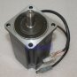  Used Yaskawa SGMAH-08AAF41 Servo Motor In Good Condition