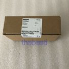New Siemens 6ES7 216-2AD23-0XB0 6ES7216-2AD23-0XB0 PLC Module In Box