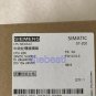 New Siemens 6ES7 216-2AD23-0XB0 6ES7216-2AD23-0XB0 PLC Module In Box