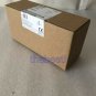 New Siemens 6ES7 216-2AD23-0XB0 6ES7216-2AD23-0XB0 PLC Module In Box