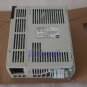 New Mitsubishi MR-J2S-60B Servo Drive In Box