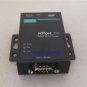 New MOXA Device Server NPort 5110 NPort5110 In Box