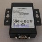 New MOXA Device Server NPort 5110 NPort5110 In Box