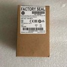 New Allen Bradley AB 1794-IR8 In Box 2016
