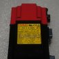 Used Fanuc A06B-0114-B275#0008 Servo Motor In Good Condition