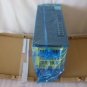 New Fanuc A06B-6102-H230#H520 Servo Amplifier In Box