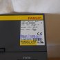 New Fanuc A06B-6102-H230#H520 Servo Amplifier In Box