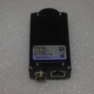  Used Basler scA1400-30gm Camera Tested