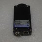  Used Basler scA1400-30gm Camera Tested