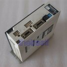 Panasonic MUDS083A1A Minas S Series 750W Three-Phase 200V Servo Drive