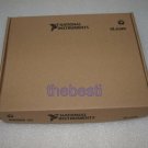 New National Instrumens GPIB-USB-HS Interface Adapter IEEE 488