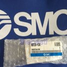 New SMC MXS6-10A In Box