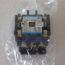 New Fuji Contactor FC-1UL In Box