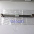 New SMC CY3R40-700 In Box