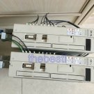  Used Mitsubishi PLC MR-H40A In Good Condition